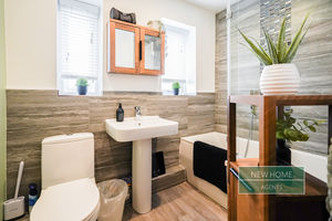 Photo 23- click for photo gallery